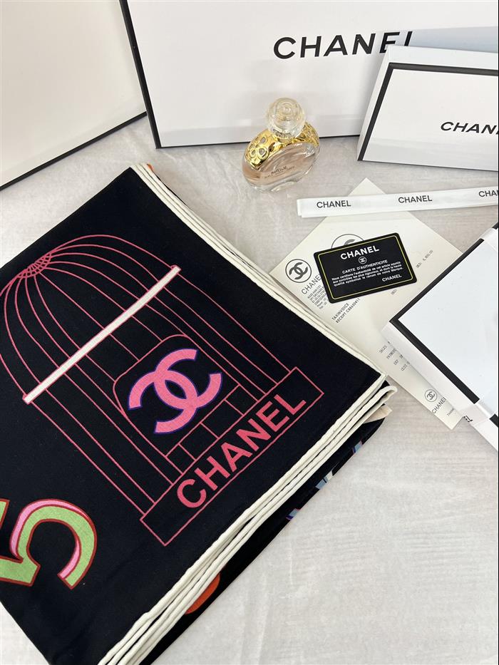 2026116121114671 140